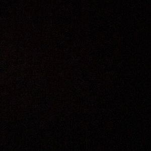 Meet your Posher, Marlin